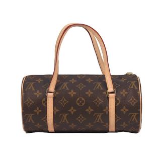 Louis Vuitton M51386