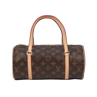 Louis Vuitton M51386