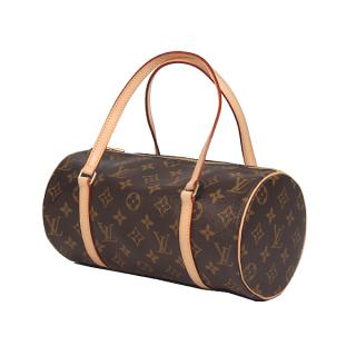 Louis Vuitton M51386