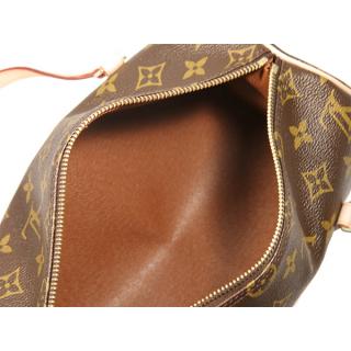 Louis Vuitton M51386