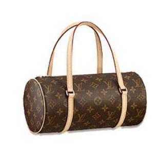 Louis Vuitton M51386