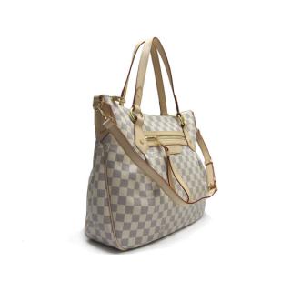 Louis Vuitton N41133