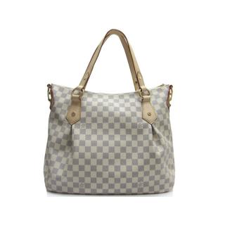 Louis Vuitton N41133