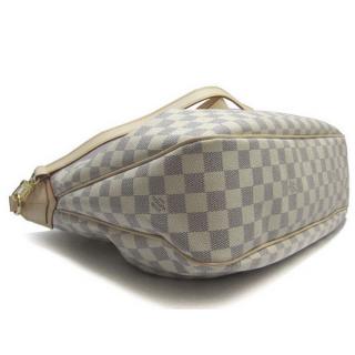 Louis Vuitton N41133