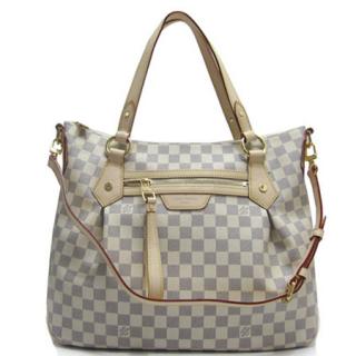 Louis Vuitton N41133