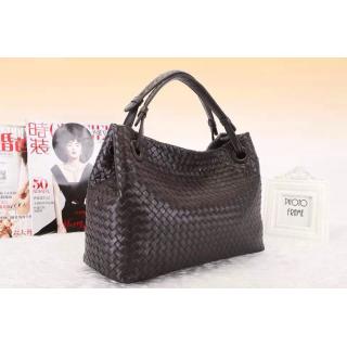 Bottega Veneta AE06921