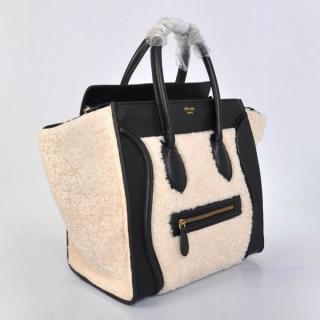 Celine 3074