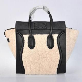 Celine 3074