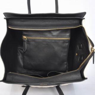 Celine 3074