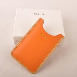 Celine 309