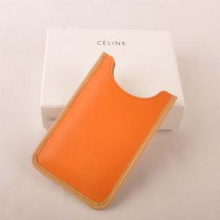 Celine 309