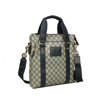 Gucci 268482