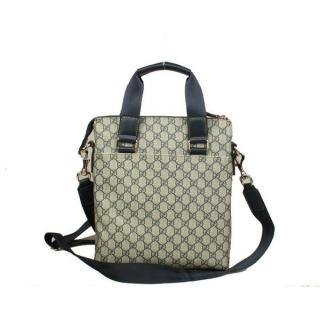 Gucci 268482