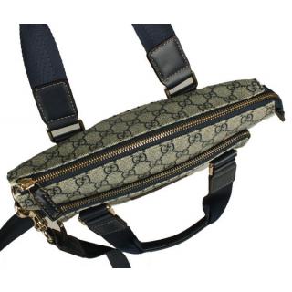 Gucci 268482