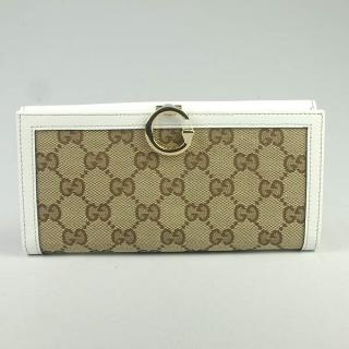 Copy Luxury Gucci Wallet Ladies Accessory