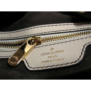 Louis Vuitton M95546