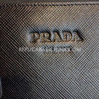 Prada YT2252