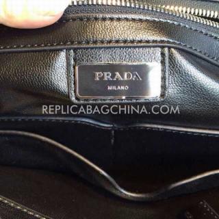 Prada YT2252