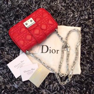 Dior AE12296