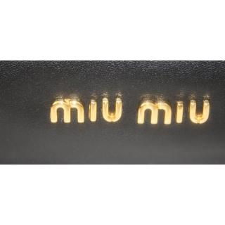 Miu Miu 5972