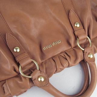 Miu Miu 58008