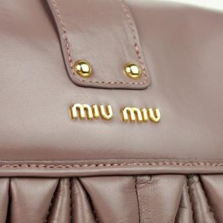 Miu Miu 88035