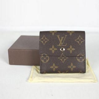 Louis Vuitton M60237