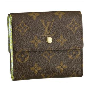 Louis Vuitton M60237