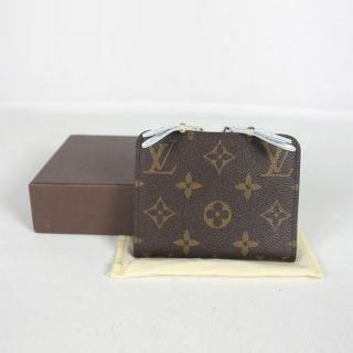 Louis Vuitton M60230