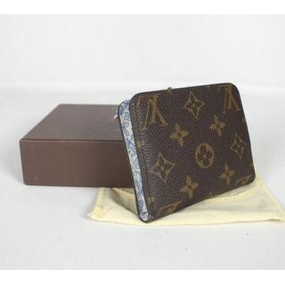 Louis Vuitton M60230