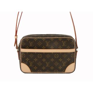 Louis Vuitton M51274