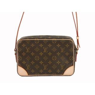 Louis Vuitton M51274