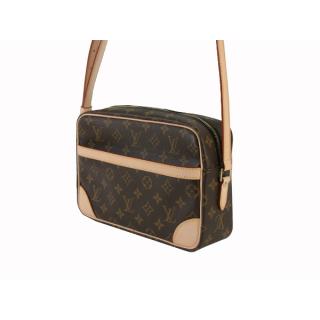 Louis Vuitton M51274