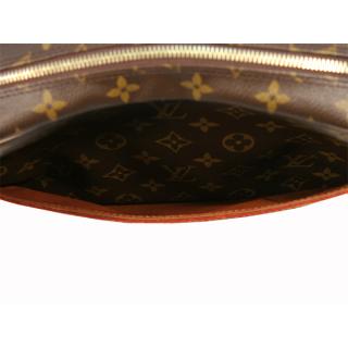 Louis Vuitton M51274