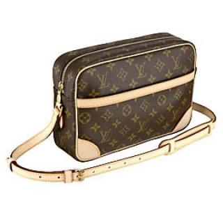 Louis Vuitton M51274