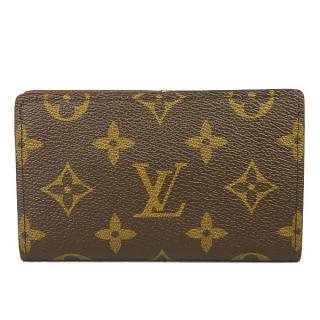 Louis Vuitton M61922