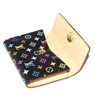 Louis Vuitton M60007