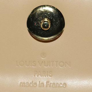 Louis Vuitton M60007