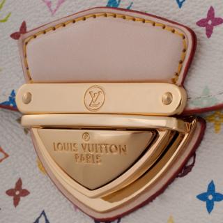 Louis Vuitton M60281