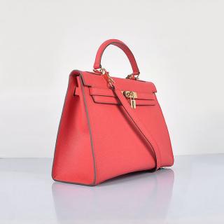 Hermes 6108