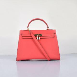 Hermes 6108