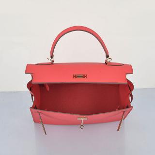 Hermes 6108