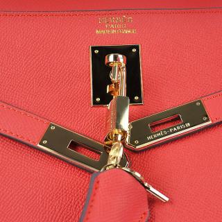 Hermes 6108