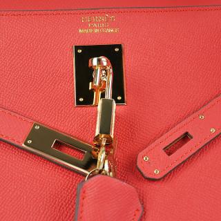 Hermes 6108