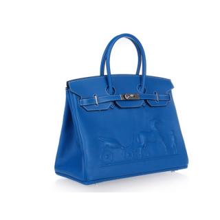 Hermes HB35