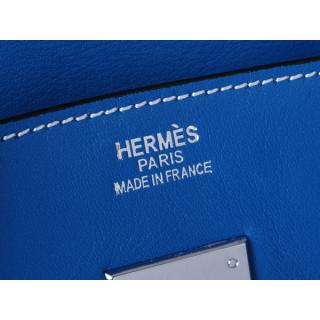 Hermes HB35