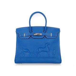 Hermes HB35