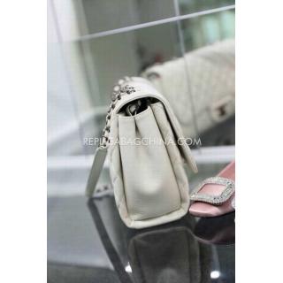 Chanel YT0076