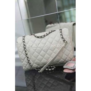 Chanel YT0076