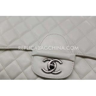 Chanel YT0076